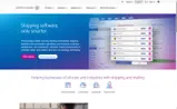 PBMAY15 coupon verification screenshot