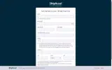 PB15JAN coupon verification screenshot
