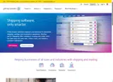 PBINK15 coupon verification screenshot