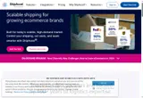 SAVE5 coupon verification screenshot