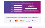 GIFT15 coupon verification screenshot