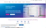 BUY2SAVE coupon verification screenshot