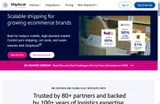 PB15JAN coupon verification screenshot