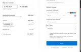 LAUNCH coupon verification screenshot