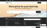 Ship&Play coupon verification screenshot