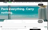 Ship&Play coupon verification screenshot