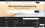 Ship&Play coupon verification screenshot