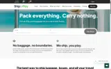 Ship&Play coupon verification screenshot