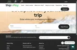 Ship&Play coupon verification screenshot