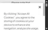 Ship&Play coupon verification screenshot