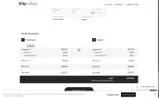 Ship&Play coupon verification screenshot