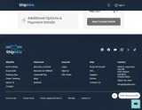 SKISBOGO26 coupon verification screenshot