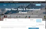 SKISFRIDAY2025 coupon verification screenshot