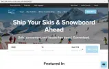 SKISFRIDAY2025 coupon verification screenshot