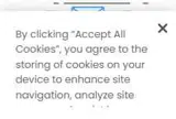 ShipSkis26 coupon verification screenshot