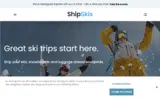 MARIA20 coupon verification screenshot