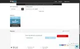 SKISFRIDAY2025 coupon verification screenshot