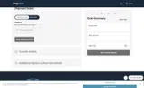 SKISBOGO26 coupon verification screenshot