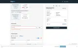 SKISJAN26 coupon verification screenshot