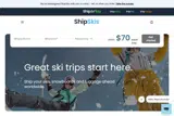 MARIA20 coupon verification screenshot