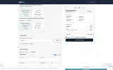 ALANNA20 coupon verification screenshot