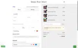 MUSTBREAK coupon verification screenshot