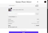 GET10-9B82997 coupon verification screenshot