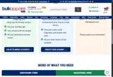 GIVEME5 coupon verification screenshot