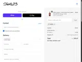 ADBKQ coupon verification screenshot