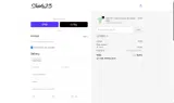 ADBMI coupon verification screenshot