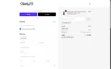 5sffshitrs coupon verification screenshot