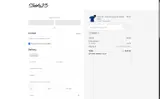 ADBM8 coupon verification screenshot