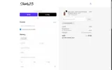ZADQUIELBRAVO coupon verification screenshot