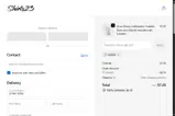 ADBK9 coupon verification screenshot
