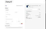 ZADQUIELBRAVO coupon verification screenshot