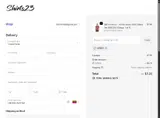 ADBMI coupon verification screenshot