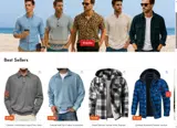Shirts In Style coupon verification screenshot