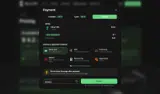 Shiva VPN coupon verification screenshot