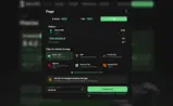 Shiva VPN coupon verification screenshot