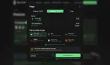 Shiva VPN coupon verification screenshot