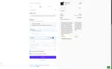 SHOULDERreliever coupon verification screenshot