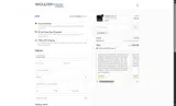 SHOULDERreliever coupon verification screenshot