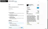 SHOULDERreliever coupon verification screenshot