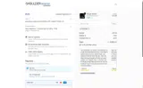 SHOULDERreliever coupon verification screenshot