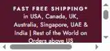 MAURCLART coupon verification screenshot
