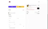 TEN coupon verification screenshot