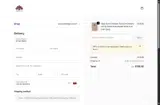 APP5 coupon verification screenshot