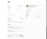 SIMPLYOFFER coupon verification screenshot