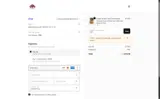 APP5 coupon verification screenshot