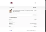 SIMPLYCODES905 coupon verification screenshot